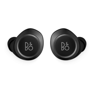 Bang & Olufsen Beoplay E8 Kulaklık kullananlar yorumlar